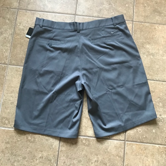 Nike Other - NWT Nike Golf DRI - FIT shorts